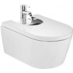 Roca Inspira Round A357525000 – Hledejceny.cz