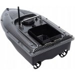 Flytec GPS V900 500m 1,5kg – Hledejceny.cz