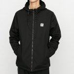 Element Alder flint black – Zboží Dáma