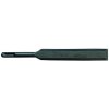 Sekáč Sekáč SDS-plus dláto Makita 20 x 170mm