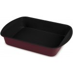 BERLINGERHAUS 40 x 28 cm Leonardo Collection BH-7905 – Hledejceny.cz