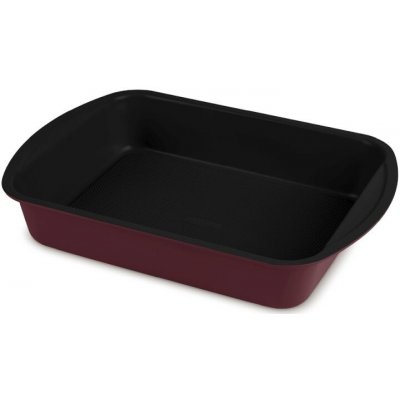 BERLINGERHAUS 40 x 28 cm Leonardo Collection BH-7905 – Hledejceny.cz