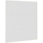 Moskytiéra do okna 120 cm x 140 cm – Hledejceny.cz
