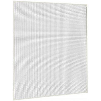 Moskytiéra do okna 120 cm x 140 cm – Hledejceny.cz
