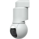 Ubiquiti UVC-G6-PTZ-W – Zboží Mobilmania