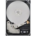 Toshiba Enterprise Capacity MG09 16TB, MG09ACA16TE – Zboží Živě