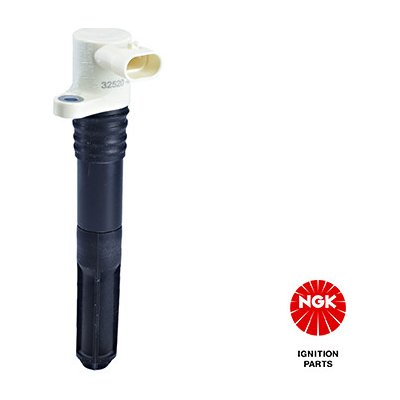 Zapalovací cívka NGK 48335 – Hledejceny.cz