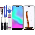 LCD Displej Huawei Honor 10 – Zboží Živě