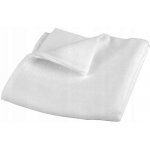 Ega Kids TETRA 80x80cm bílé 10 ks – Zbozi.Blesk.cz