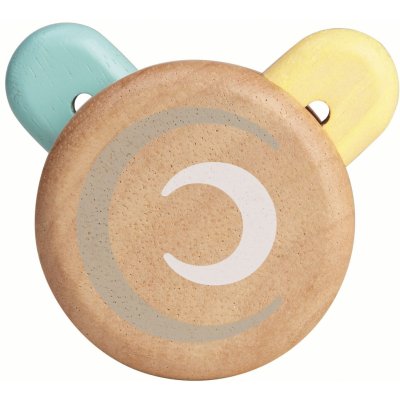 PlanToys Váleček „PlanLifestyle“ – Hledejceny.cz