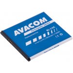 Avacom GSLG-P970-S1500A 1500mAh – Zboží Mobilmania