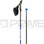 Salomon S-Race Carbon Kit 2023/24 115184 – Hledejceny.cz
