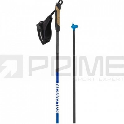 Salomon S-Race Carbon Kit 2023/24 115184 – Hledejceny.cz