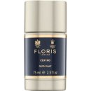 Floris London Cefiro deostick 75 ml