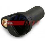 Generátor impulsů, klikový hřídel FAST FT75520 – Hledejceny.cz