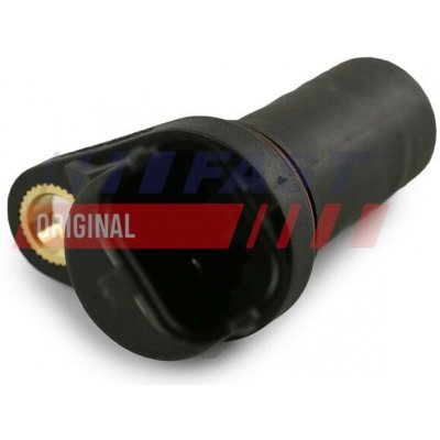 Generátor impulsů, klikový hřídel FAST FT75520 – Hledejceny.cz