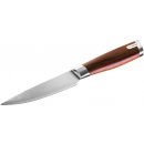 Catler DMS 76 Ořezávací nůž 10,5 cm