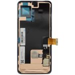 LCD Displej + Dotyková deska Google Pixel 8 – Zboží Živě