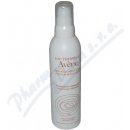 Avené Reparateur Apres-Soleil mléko po opalování 200 ml