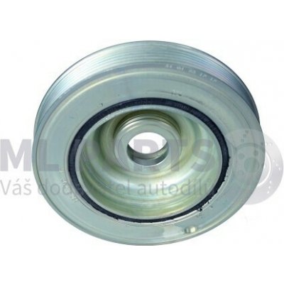 Originál OEM 9801350180 – Zboží Mobilmania