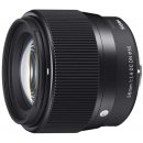 SIGMA 56mm f/1.4 DC DN Contemporary Sony E-mount