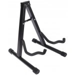 Blond BSTD-J2 BK – Zboží Dáma