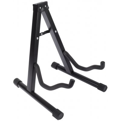 Blond BSTD-J2 BK – Zboží Dáma