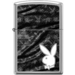 Zippo 21986 Playboy – Hledejceny.cz