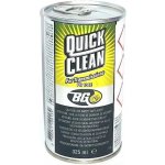 BG 106 Quick Clean for Transmissions 325 ml – Hledejceny.cz