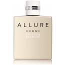Parfém Chanel Allure Edition Blanche parfémovaná voda pánská 50 ml
