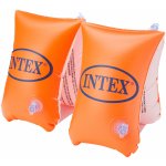 Intex 58641 deluxe – Zbozi.Blesk.cz