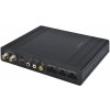 DVB-T přijímač, set-top box Zenec ZE-DVBT60HD