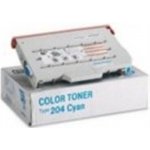 Ricoh B1219645 - originální – Sleviste.cz