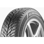 Matador MP62 All Weather EVO 215/45 R16 90V – Zboží Mobilmania