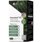 BIOCONT NeemAzal®-T/S 50ml – Zbozi.Blesk.cz