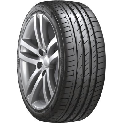 Laufenn S Fit EQ+ 205/60 R15 100Y – Hledejceny.cz