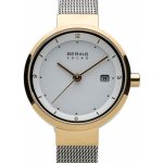 Bering 14426-010