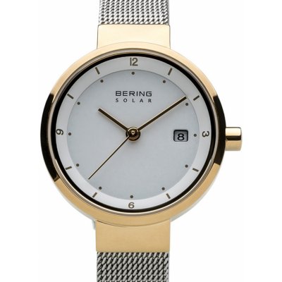 Bering 14426-010 – Hledejceny.cz