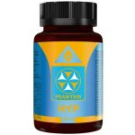 Bewit Prawtein Hyp 100 ml – Hledejceny.cz