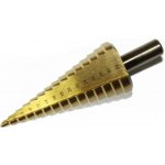 MAR-POL M22327 – Hledejceny.cz