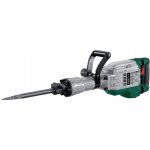 ASIST AE1K170DM – Zbozi.Blesk.cz