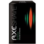 Axe Africa voda po holení 100 ml – Zboží Dáma