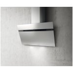 Elica STRIPE LUX IX/A/90 – Hledejceny.cz