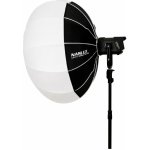 Nanlux lucernový softbox 120 cm pro světla řady Evoke LT-NLM-120 – Zboží Živě