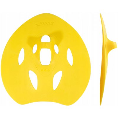 Finis Manta – Hledejceny.cz