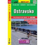 Ostravsko – Sleviste.cz