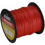 Extol Premium škrabka s ručkou 30 cm – Zboží Mobilmania