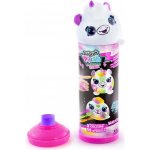 Alltoys Airbrush Neon Mini Překvapení 2-pack – Sleviste.cz
