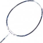 Kawasaki Master 700 II – Zboží Dáma