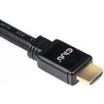 Club3D CAC-2313 – Zboží Živě